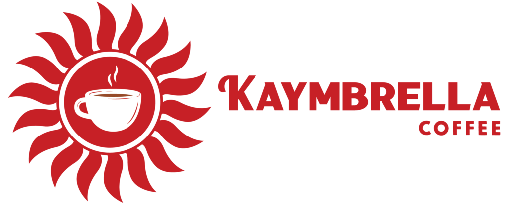 best coffee brand kaymbrella coffee