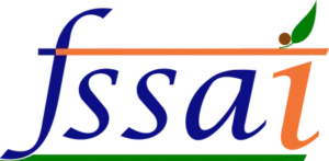 food safety and standards authority of india - kaymbrella coffee